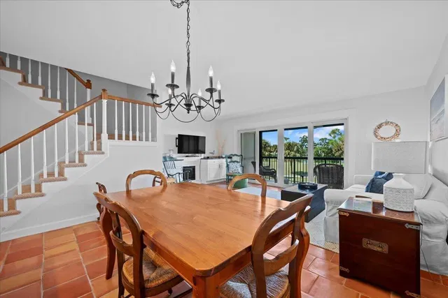 Residence photo 9