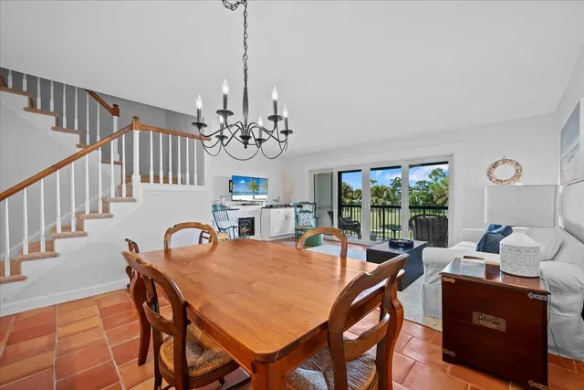 Residence photo 11