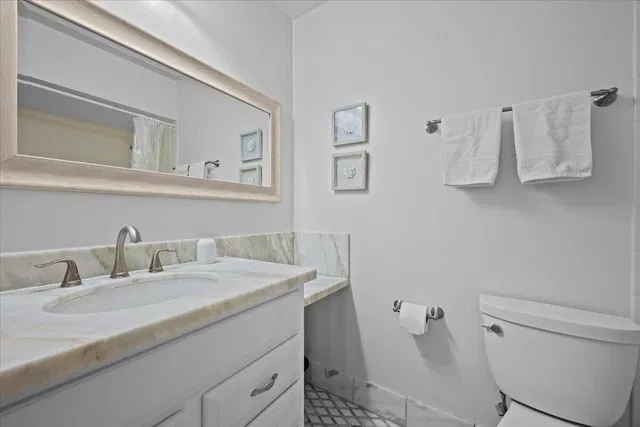Residence photo 20