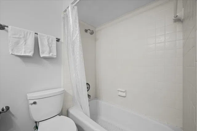 Residence photo 21