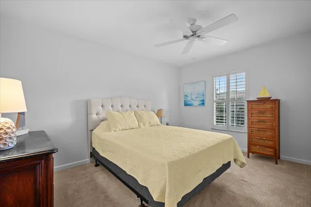 Residence photo 22