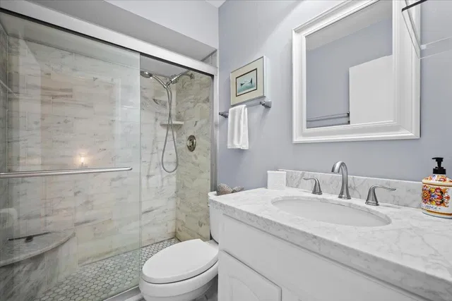 Residence photo 23