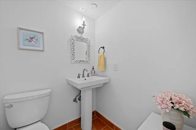 Residence photo 24