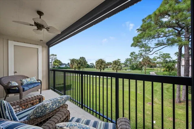 Residence photo 25