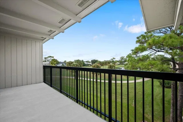 Residence photo 26