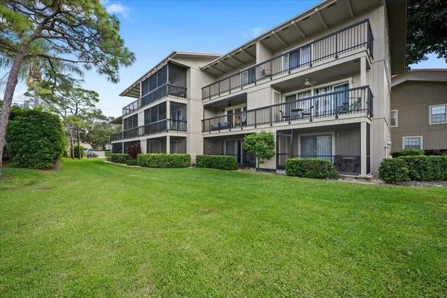 Residence photo 27