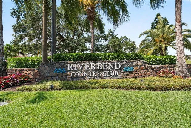 Residence photo 29