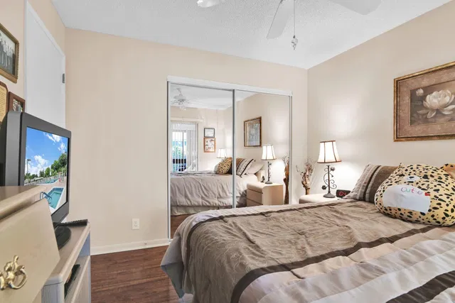  Residence photo 14