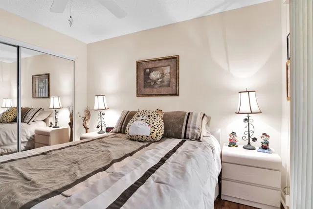  Residence photo 15