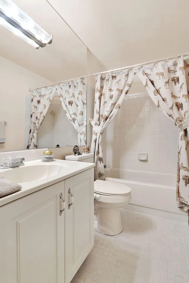  Residence photo 18
