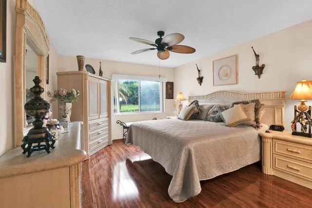  Residence photo 20
