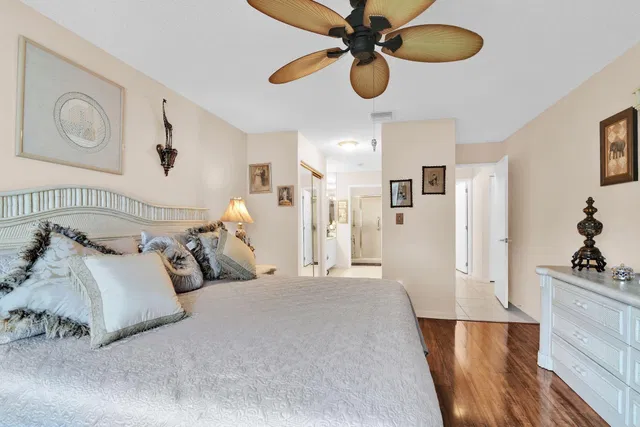  Residence photo 21
