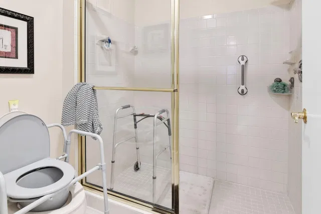  Residence photo 27