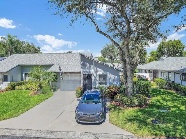 Residence photo 41