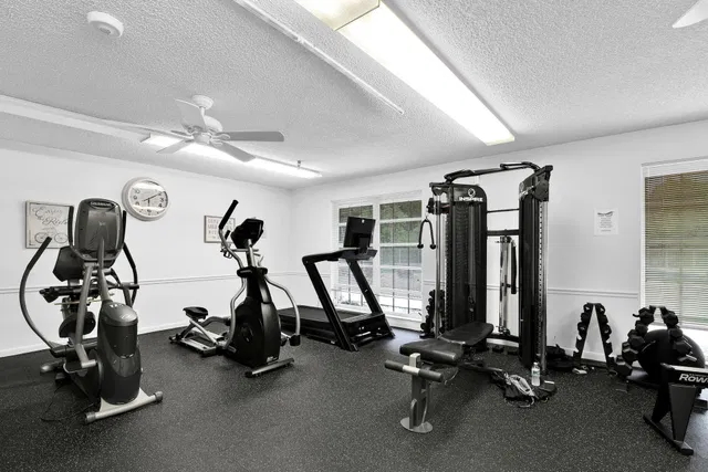  Residence photo 63