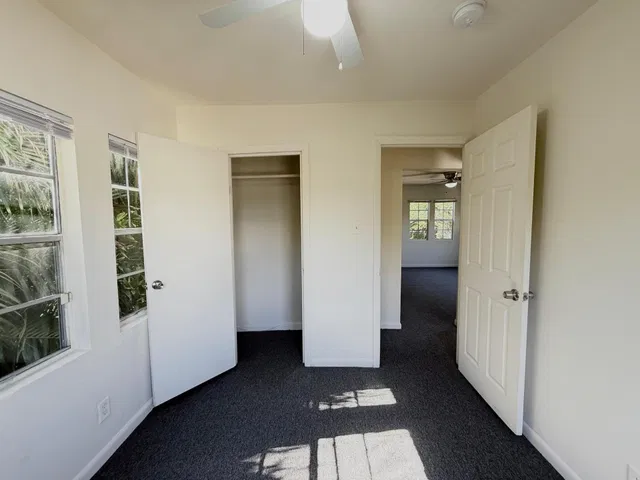  Unit 2 photo 10