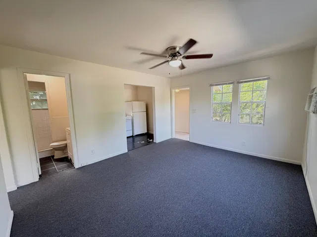  Unit 2 photo 11