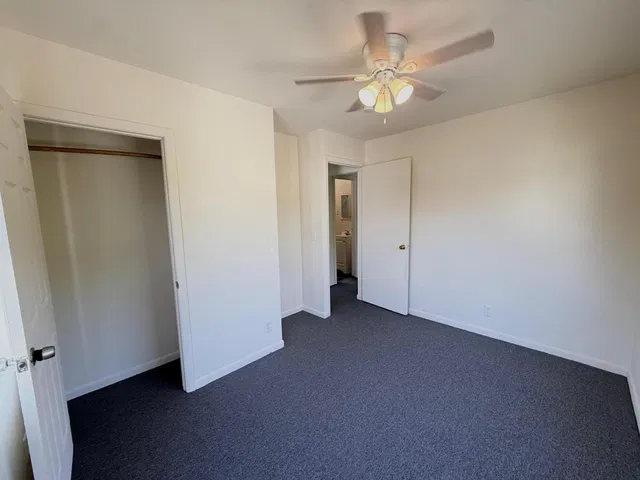  Unit 2 photo 13