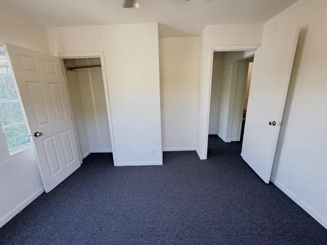  Unit 2 photo 14