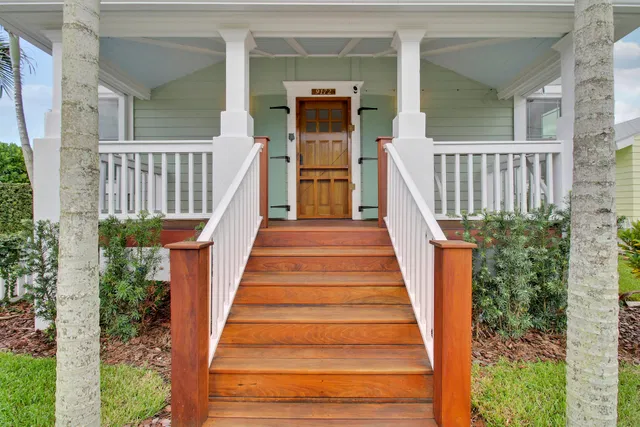 Residence photo 5