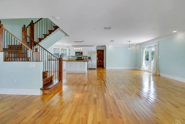Residence photo 6