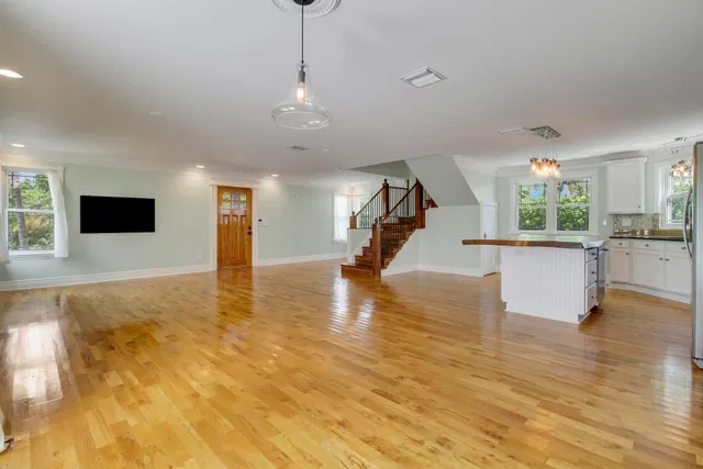 Residence photo 11