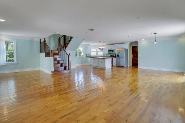 Residence photo 15