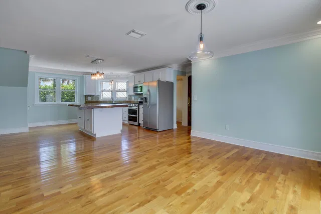 Residence photo 18