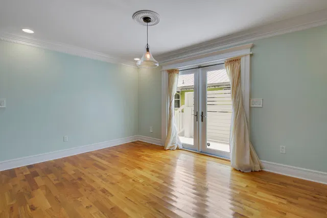 Residence photo 22