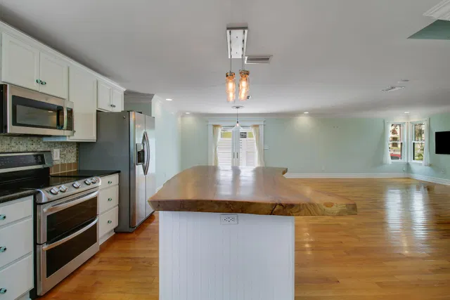 Residence photo 27