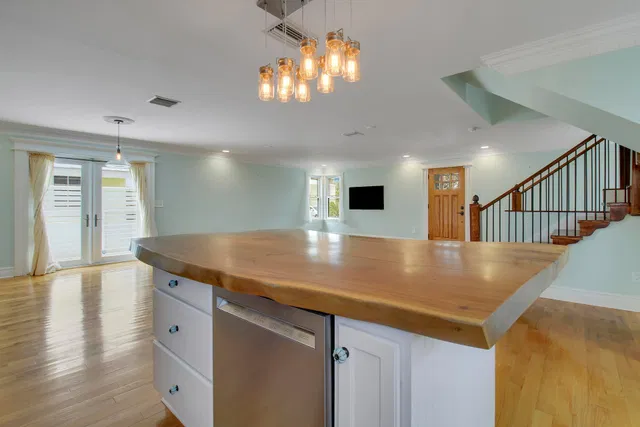 Residence photo 28