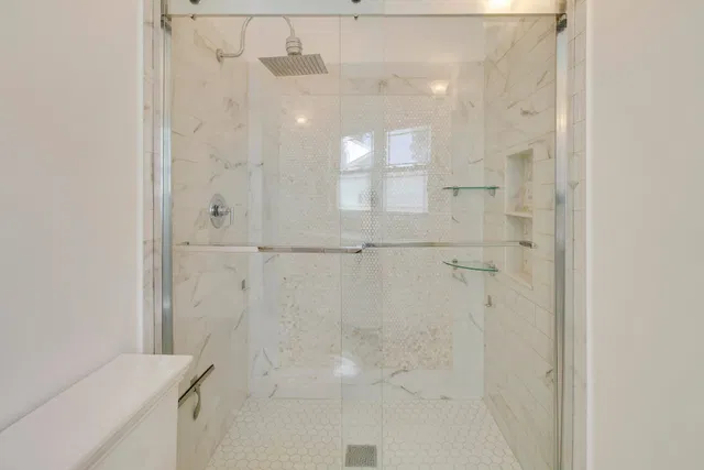 Residence photo 35