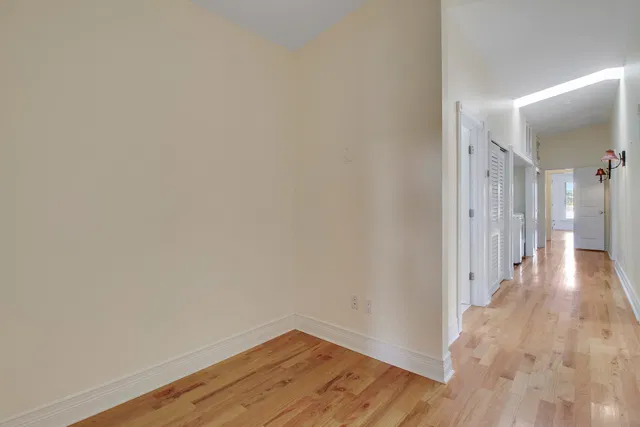 Residence photo 36
