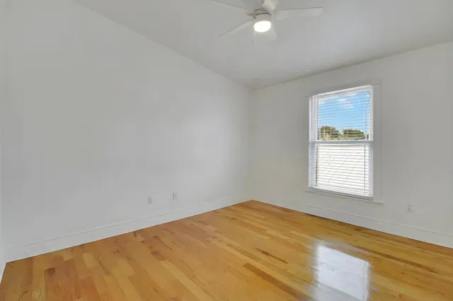 Residence photo 39
