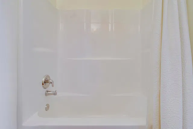 Residence photo 42