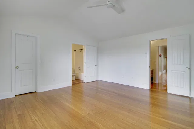 Residence photo 47