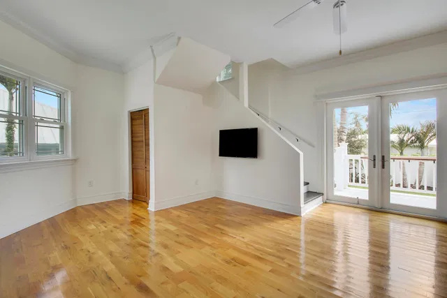 Residence photo 48