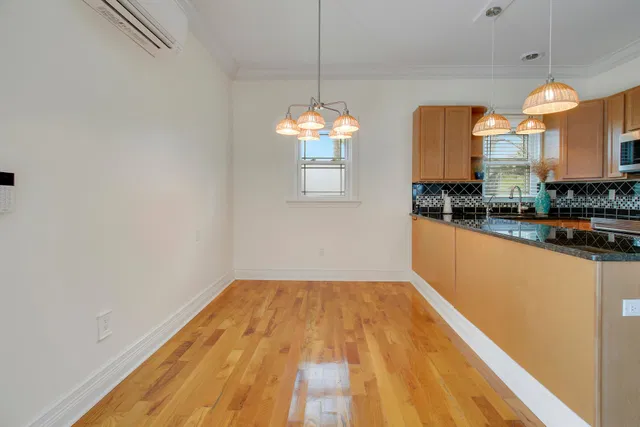 Residence photo 54