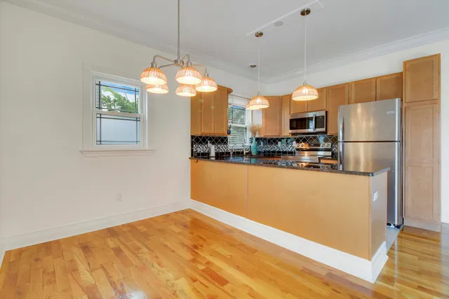 Residence photo 56
