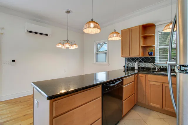 Residence photo 58