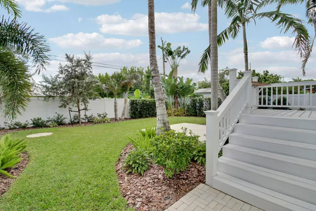 Residence photo 62