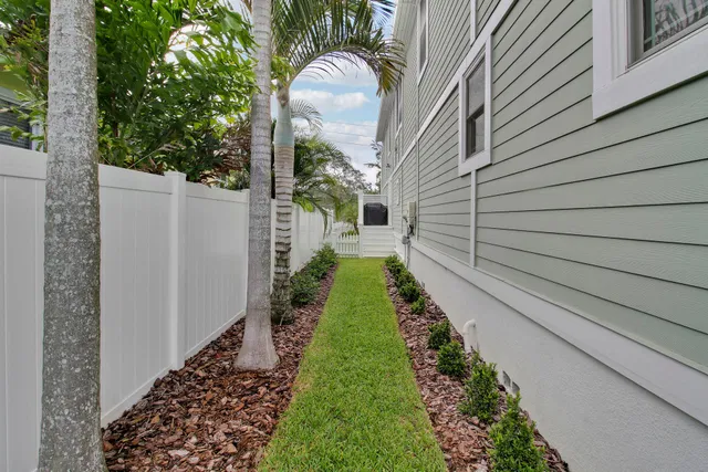 Residence photo 71