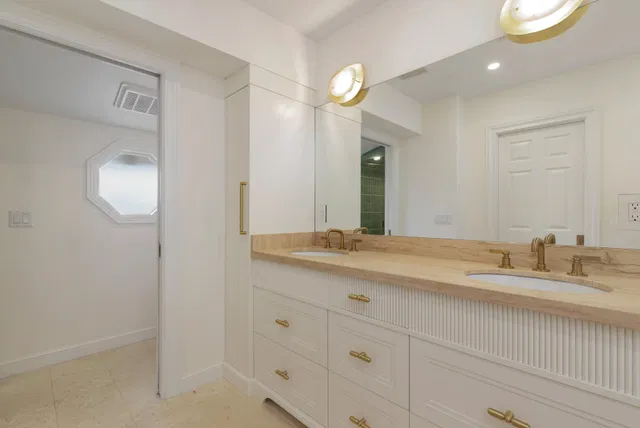 SoSo West Palm Beach Residence photo 21