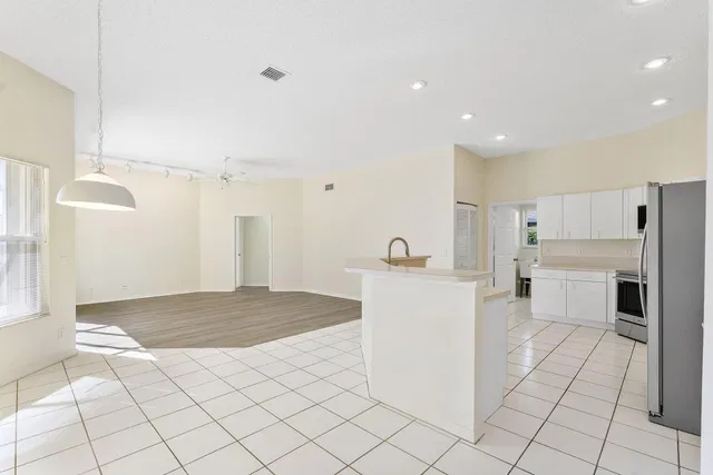  Residence photo 21