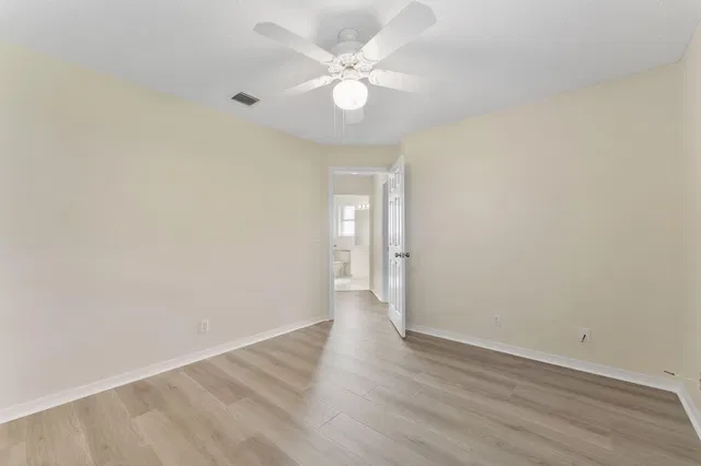 Residence photo 31