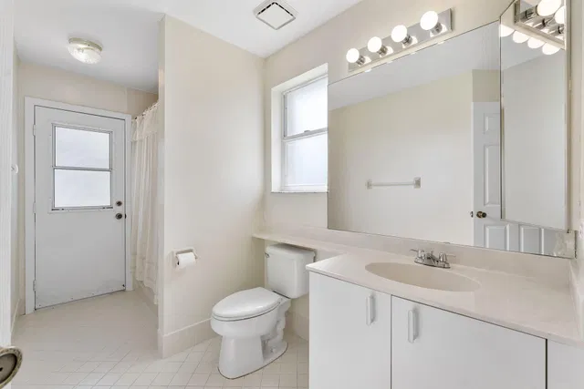  Residence photo 33