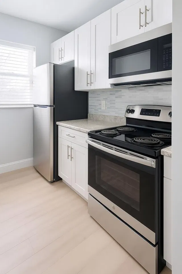 Unit Apt 9 photo 2