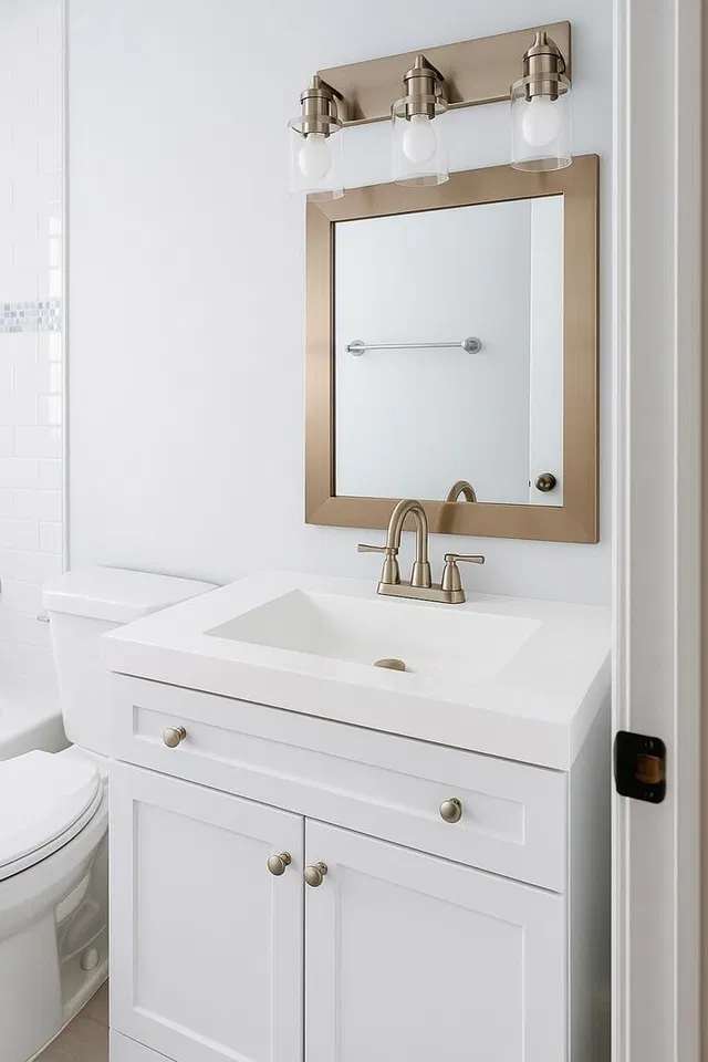 Unit Apt 9 photo 5