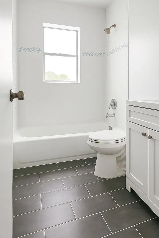 Unit Apt 9 photo 6