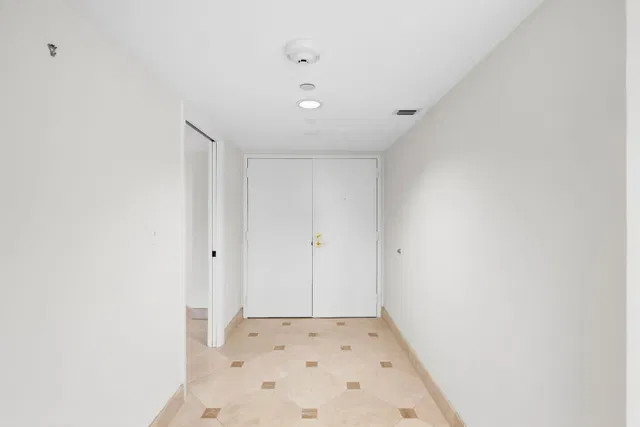 Sea Ranch Club of Boca Unit 109 photo 4